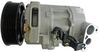 Mahle ACP 954 000S Compressor, air conditioning