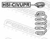 HSI-CIVUPR_1.JPG