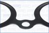 00697000D01.JPG