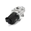 AGR-Ventil EG10403-12B1