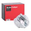 спирачен апарат