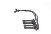 Bosch Ignition Lead Set 0 986 356 776 (0986356776)