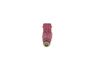 New Bosch Fuel Injector 0280156183 For Fiat Stilo Multi Wagon 1.4 46757284 77363806