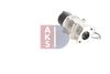 AGR-Ventil 155023N