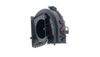 vnitřní ventilátor AB 373 000S