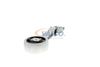 окачване, двигател