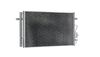  AC1053000S
