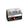 BOSCH Batterie M Li-ion LTZ14S LION - 0986122617