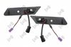 L40-140-006LED-2.JPG