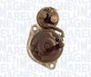 MRF_8070506_3_WR.JPG
