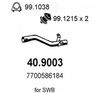 40.9003_1.JPG