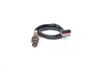Lambda sonda 0 258 006 389