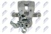HZT-FT-017_3-WM.JPG
