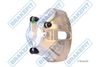 APEC Brake Caliper BCA3372E