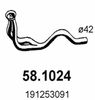 58.1024_1.JPG
