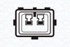 CONN_ACQ0155_ACQ0286_WR.JPG