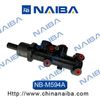NB-M594A.JPG