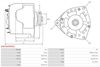 A6678(DENSO)_256958.JPG