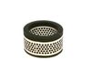 BOSCH Air Filter F 026 400 610