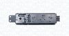 CMF_CI51146_1-WR.JPG