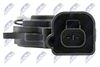 EZC-TY-050_5-WM.JPG