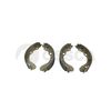 комплект спирачна челюст