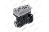 kompresor RVI/VOLVO aby šel  zaměnit za  9125120320  musí se dodat  karta  094981, 094982 , 066669 1300235001