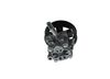Bosch Hydraulic Pump, steering system K S02 000 047
