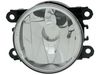 фар за мъгла