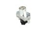 AGR-Ventil 48741