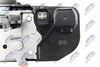 EZC-CH-018_5-WM.JPG
