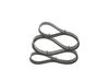 Bosch V-Ribbed Belt 1 987 945 982 (1987945982)