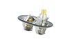 termostat SCANIA 725482