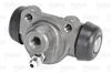 BRAKE_WHEELCYLINDER_350285_01.JPG