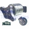 Клапан возврата ОГ DELPHI EG10003-12B1 (EG10003)