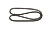 Bosch V-Belt 1 987 947 665 (1987947665)