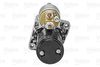 STARTER_438094_02.JPG