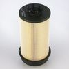 Palivový filtr HDF824