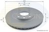 ADC1105V_630417.JPG
