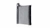  AC940000P