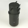 Palivový filtr HDF680