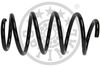 OPT_AF-4903_WM_02.JPG