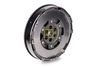 Schaeffler LuK Flywheel 415 0466 10