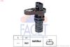 9.0748-FA.JPG