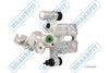 APEC Brake Caliper BCA1473E