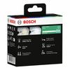 BOSCH Bulb, headlight 1 987 301 559