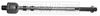 FIRST LINE Inner Tie Rod FTR5279