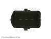 Blue Print Sensor, camshaft position ADK87221