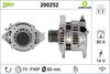 ALTERNATOR_200252_50.JPG