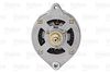 AGRI_ALTERNATOR_432983_01.JPG